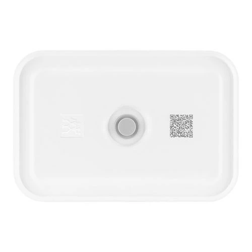 Zwilling Fresh and Save Vacuum Container (2)