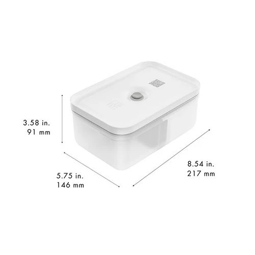 Zwilling Fresh and Save Vacuum Container (6)
