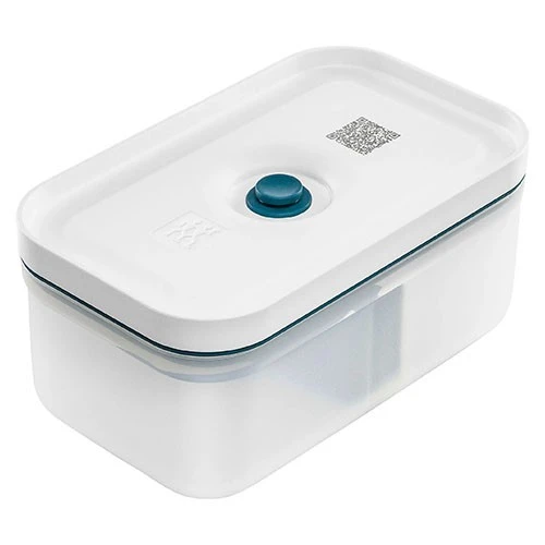 Zwilling Fresh & Save La Mer (1)