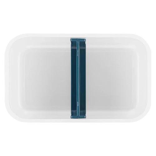 Zwilling Fresh & Save La Mer (4)