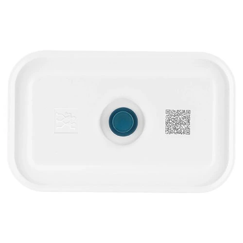 Zwilling Fresh & Save La Mer (3)