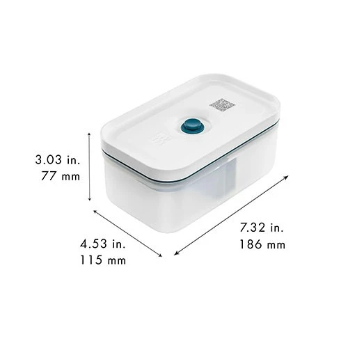 Zwilling Fresh & Save La Mer (6)