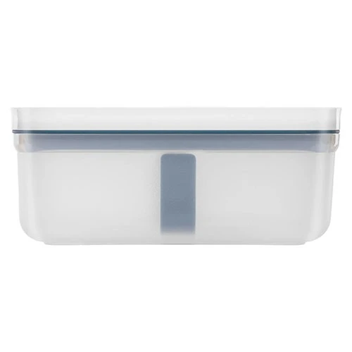 Zwilling Fresh & Save La Mer (2)