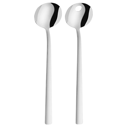 Zwilling Dinner Salad serving set 1000921