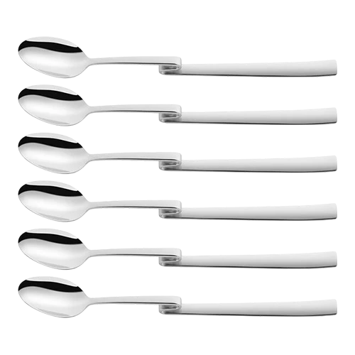 Zwilling Dinner Latte Macchiato Spoon Set (1)