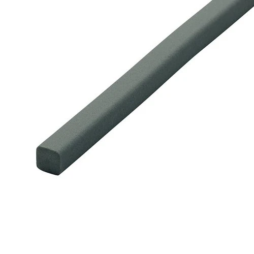 Zwilling Edge Maintenance V- Edge Sharpener 1001799 - Black (4009839420931) - image 5 Zwilling Edge Maintenance V- Edge Sharpener 1001799 - Black (4009839420931) - image 5