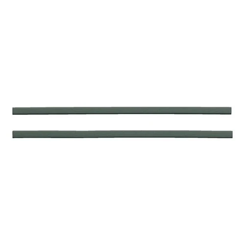 Zwilling Edge Maintenance V- Edge Sharpener 1001799 - Black (4009839420931) - image 4 Zwilling Edge Maintenance V- Edge Sharpener 1001799 - Black (4009839420931) - image 4