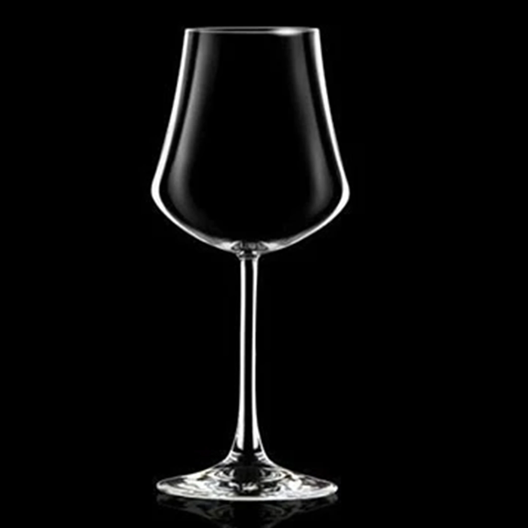 RCR Ego Goblet 430 ml 6 Pieces (8007815254897) - image 2 RCR Ego Goblet 430 ml 6 Pieces (8007815254897) - image 2