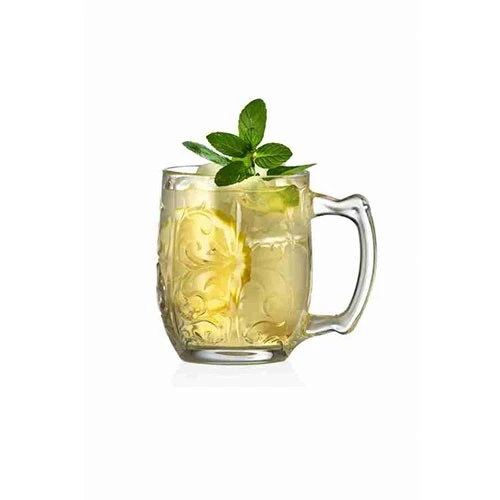 RCR Tattoo Mule 420 ml 4 Pieces (8007815274420) - image 7 RCR Tattoo Mule 420 ml 4 Pieces (8007815274420) - image 7