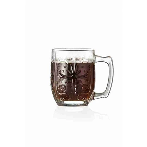 RCR Tattoo Mule 420 ml 4 Pieces (8007815274420) - image 5 RCR Tattoo Mule 420 ml 4 Pieces (8007815274420) - image 5
