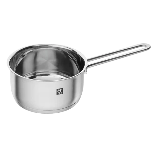 Zwilling Pico Sigma Classic
