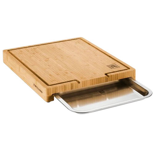 ZWILLING BBQ+Cutting Board (1)