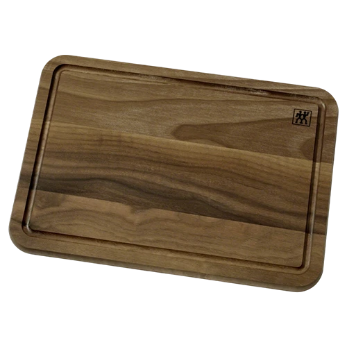 Zwilling Cutting Board