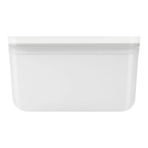 Zwilling Fresh and Save Plastic Vacuum box - Transparent (4009839523946) - image 3