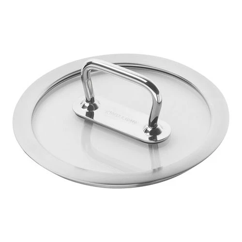 Zwilling Pro Saucepan (4)