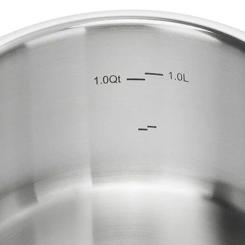 Zwilling Pro Saucepan (3)