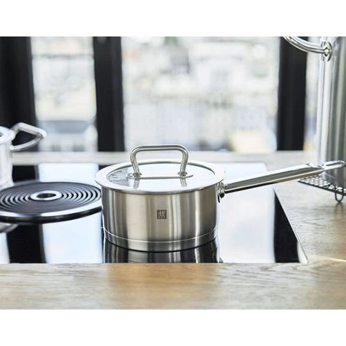 Zwilling Pro Saucepan (8)