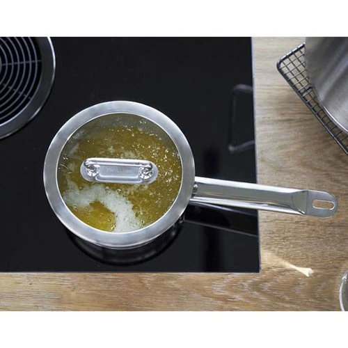 Zwilling Pro Saucepan (7)