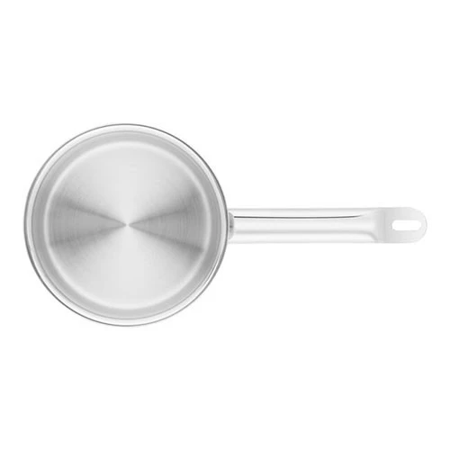Zwilling Pro Saucepan (6)