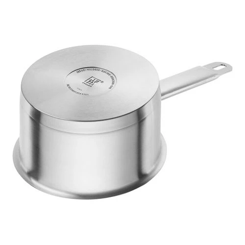 Zwilling Pro Saucepan (2)