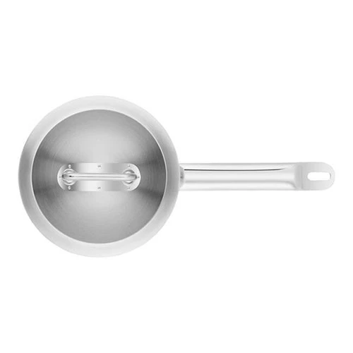 Zwilling Pro Saucepan (5)