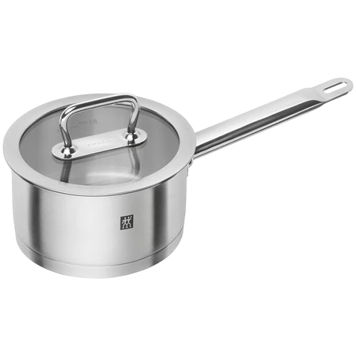 Zwilling Pro Saucepan (1)