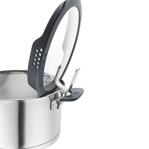 Zwilling Simplify Stock Pot 20cm 3.50 L1010482 - Silver (4009839535093) - image 7