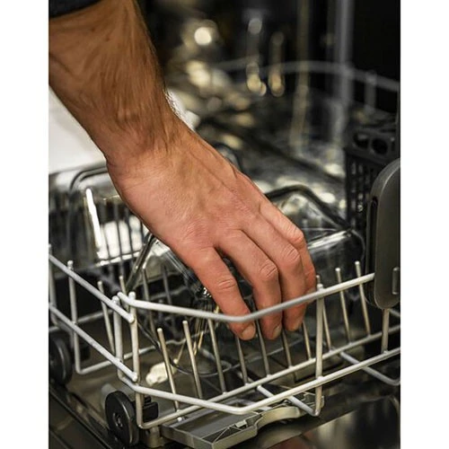 علبة تبريد زجاجية بتقنية التفريغ من الهواء من زويلينغ فريش آند سيف لا مير 1010540  - أزرق (4009839643170) - image 11