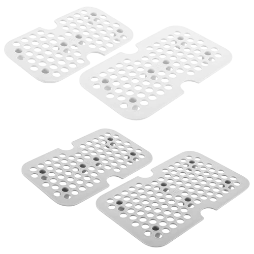 Drip tray for plastic boxes (1)