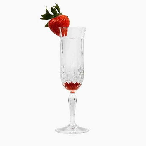RCR Opera Flute Goblet 130 ml 6 Pieces (8007815256099) - image 3 RCR Opera Flute Goblet 130 ml 6 Pieces (8007815256099) - image 3