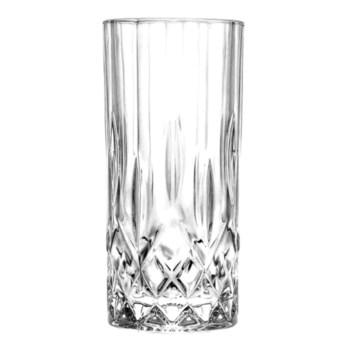 RCR Glass Opera Hb Tumbler