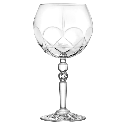 RCR Alkemist Gin and Tonic Glass