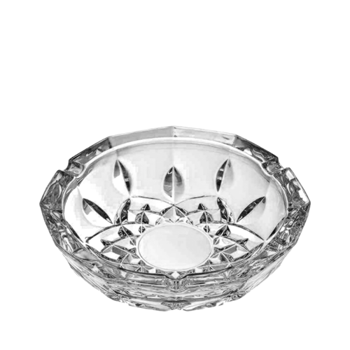 RCR OPERA ASHTRAY (1)