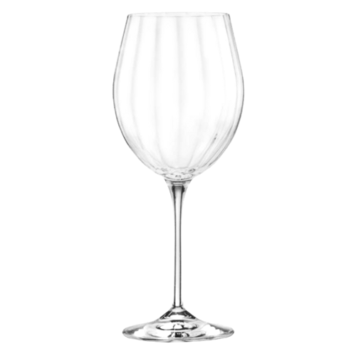 RCR OPTIQ GLASS