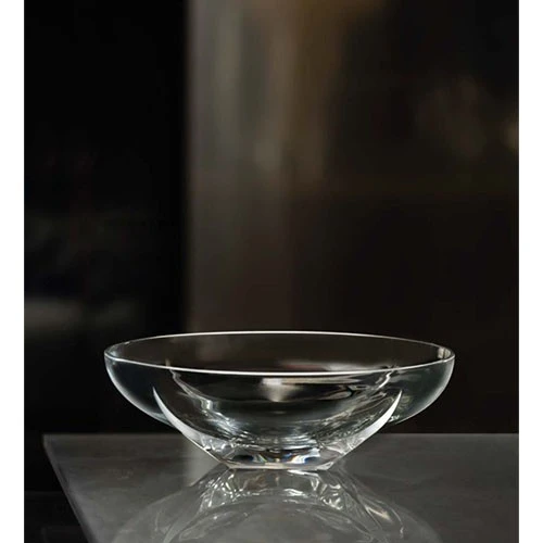 RCR Fusion Centerpiece 305 - Transparent (8007815260119) - image 2