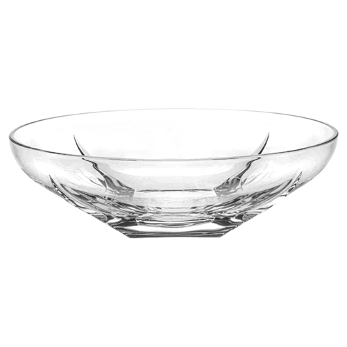 RCR Fusion Centerpiece 305 - Transparent (8007815260119) - image 1