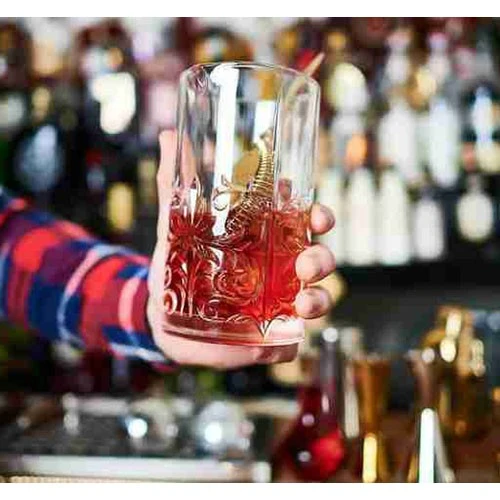 RCR Tattoo Mixing Glass (1)