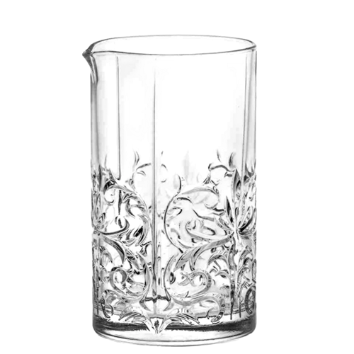 RCR Tattoo Mixing Glass (1)