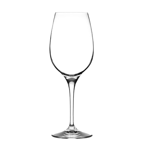 RCR Invino Wine Glass I38