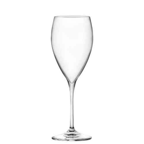 RCR Invino Wine Glass I33