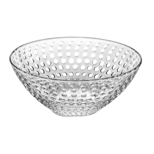 Galassia Small Bowl 160
