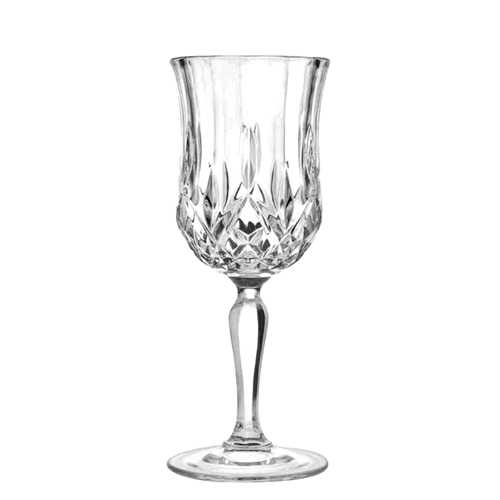 Opera Wine Glass 3 (1)
