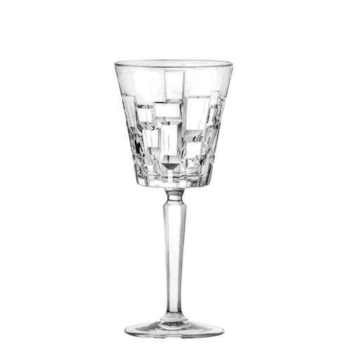 Etna Wine Glass 3