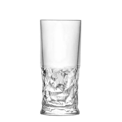 Funky Hb Tumbler (1)