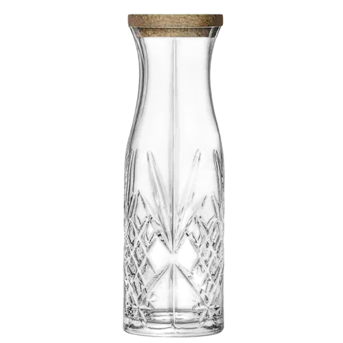 RCR MELODIA CARAFE (1)