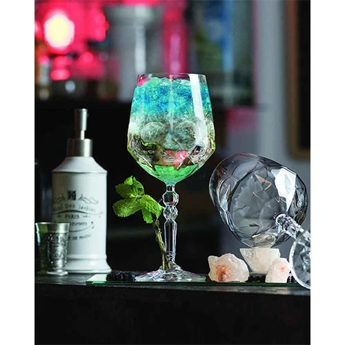 RCR Alkemist Wine Glass 2 (2)