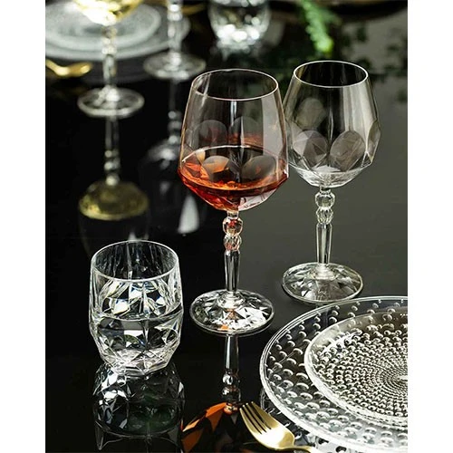 RCR Alkemist Wine Glass 2 (1)