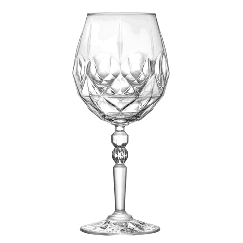 RCR Alkemist Wine Glass 2 (1)