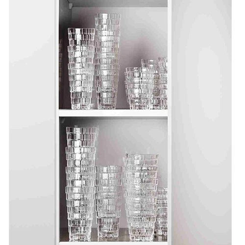 Stack Dof Tumbler (1)