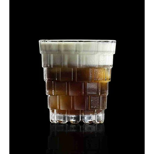 Stack Dof Tumbler (6)